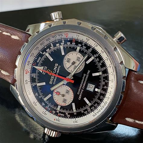 breitling a41380